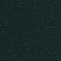 Satellite imagery of Matala Point, UG