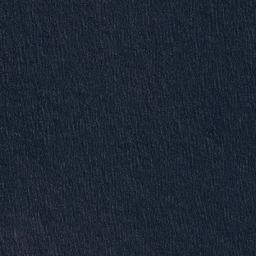 Satellite imagery of Luku Point, UG