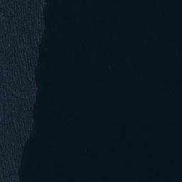 Satellite imagery of Luku Point, UG