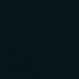 Satellite imagery of Luku Point, UG