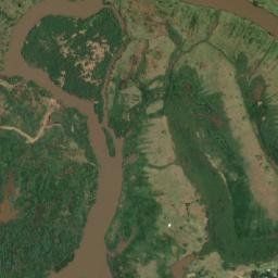 Satellite imagery of 1700600125, KE