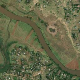 Satellite imagery of 1700600125, KE
