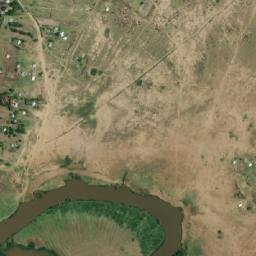 Satellite imagery of 1700600125, KE