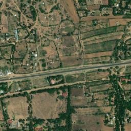 Satellite imagery of 1700600063, KE