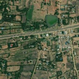 Satellite imagery of 1700600063, KE