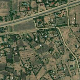 Satellite imagery of 1700600063, KE