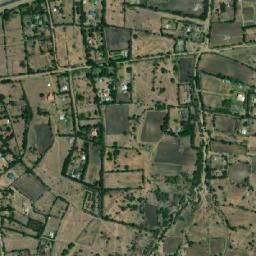 Satellite imagery of 1700600358, KE