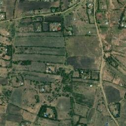 Satellite imagery of 1700600358, KE
