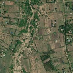 Satellite imagery of 1700600358, KE