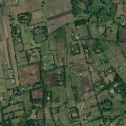 Satellite imagery of 1690600101, KE