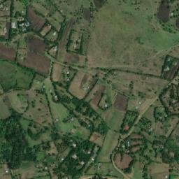 Satellite imagery of 1690600101, KE