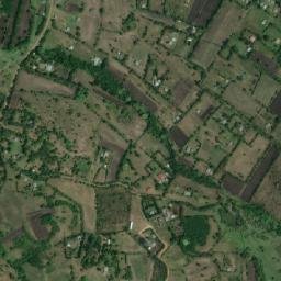 Satellite imagery of 1690600101, KE