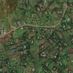 Satellite imagery of 1700600352, KE