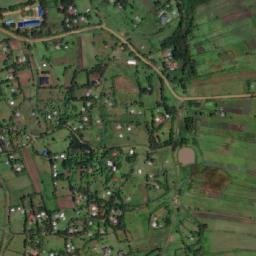 Satellite imagery of 1700600352, KE