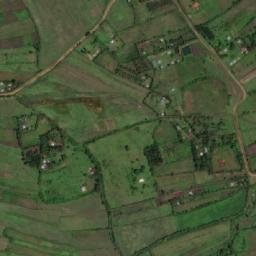 Satellite imagery of 1700600352, KE