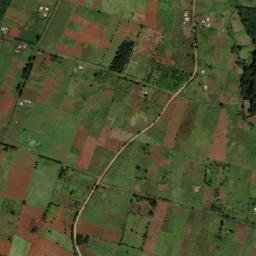 Satellite imagery of 1690600291, KE