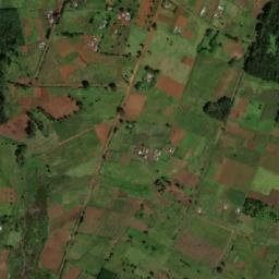 Satellite imagery of 1690600291, KE