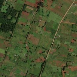 Satellite imagery of 1690600291, KE