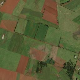 Satellite imagery of 1690600377, KE
