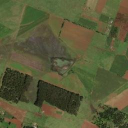 Satellite imagery of 1690600377, KE