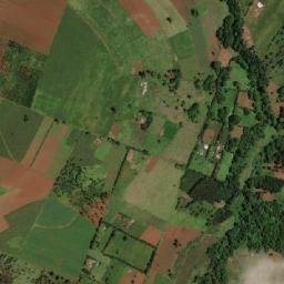 Satellite imagery of 1690600377, KE