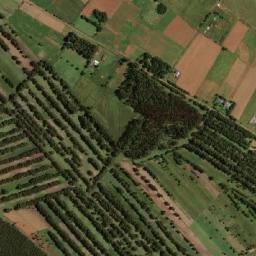Satellite imagery of 1690600076, KE