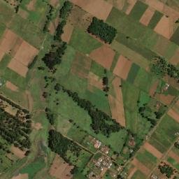 Satellite imagery of 1690600076, KE