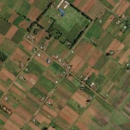 Satellite imagery of 1690600076, KE