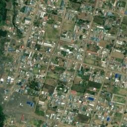 Satellite imagery of 1690600188, KE