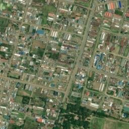 Satellite imagery of 1690600188, KE