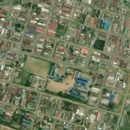 Satellite imagery of 1690600188, KE