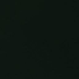 Satellite imagery of Cormoran Point, KE