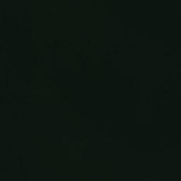 Satellite imagery of Cormoran Point, KE