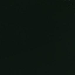 Satellite imagery of Cormoran Point, KE