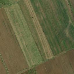 Satellite imagery of 1690600033, KE