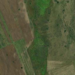 Satellite imagery of 1690600033, KE