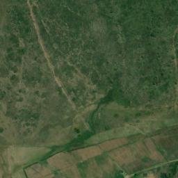 Satellite imagery of 1690600033, KE