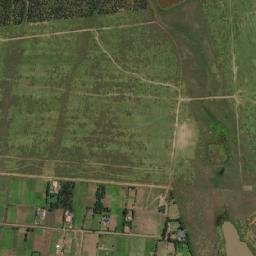 Satellite imagery of 1690600161, KE