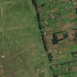Satellite imagery of 1690600161, KE