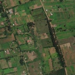 Satellite imagery of 1690600161, KE