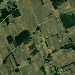 Satellite imagery of 1690600426, KE