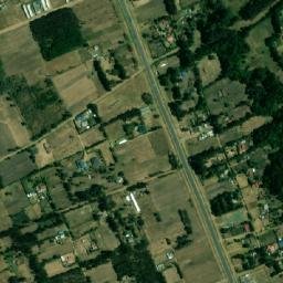 Satellite imagery of 1690600426, KE