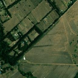 Satellite imagery of 1690600426, KE