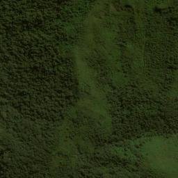 Satellite imagery of Loma El Cushqui, EC