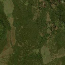 Satellite imagery of Chusquiloma, EC