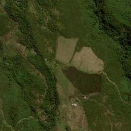 Satellite imagery of Chusquiloma, EC