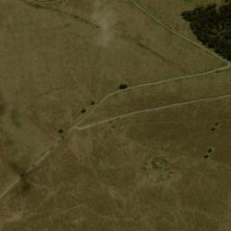 Satellite imagery of Cerro Tarugapamba, EC
