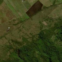 Satellite imagery of Cerro Corral Viejo, EC