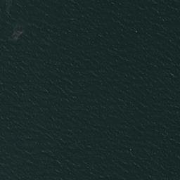 Satellite imagery of Matala Point, UG