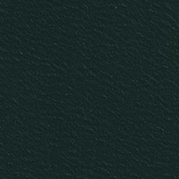 Satellite imagery of Matala Point, UG